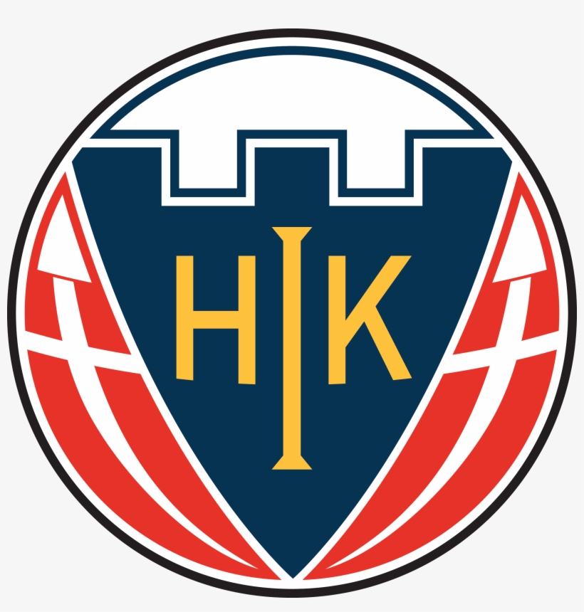 Results Fifa - Hobro Ik Logo Png, transparent png download