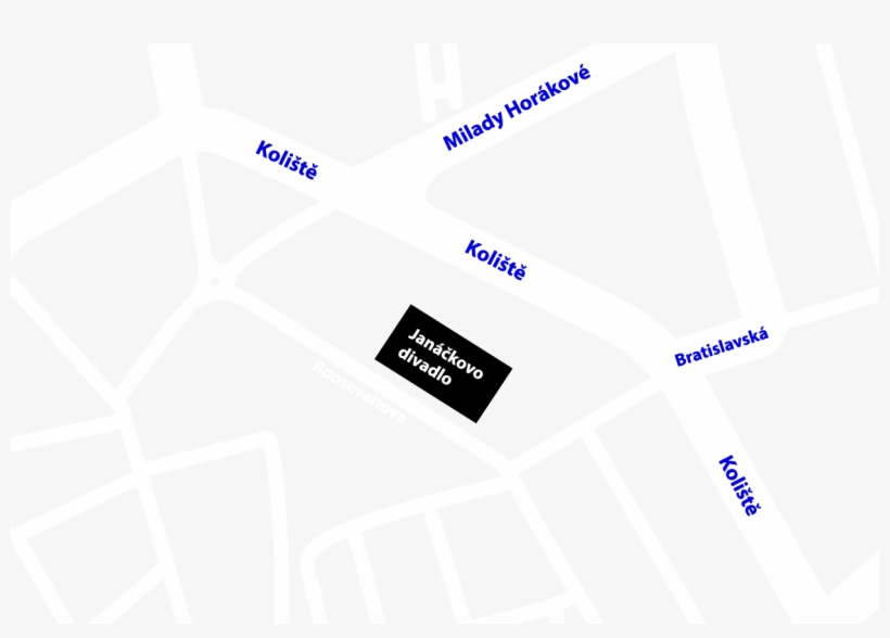 Mapa - Pattern, transparent png download