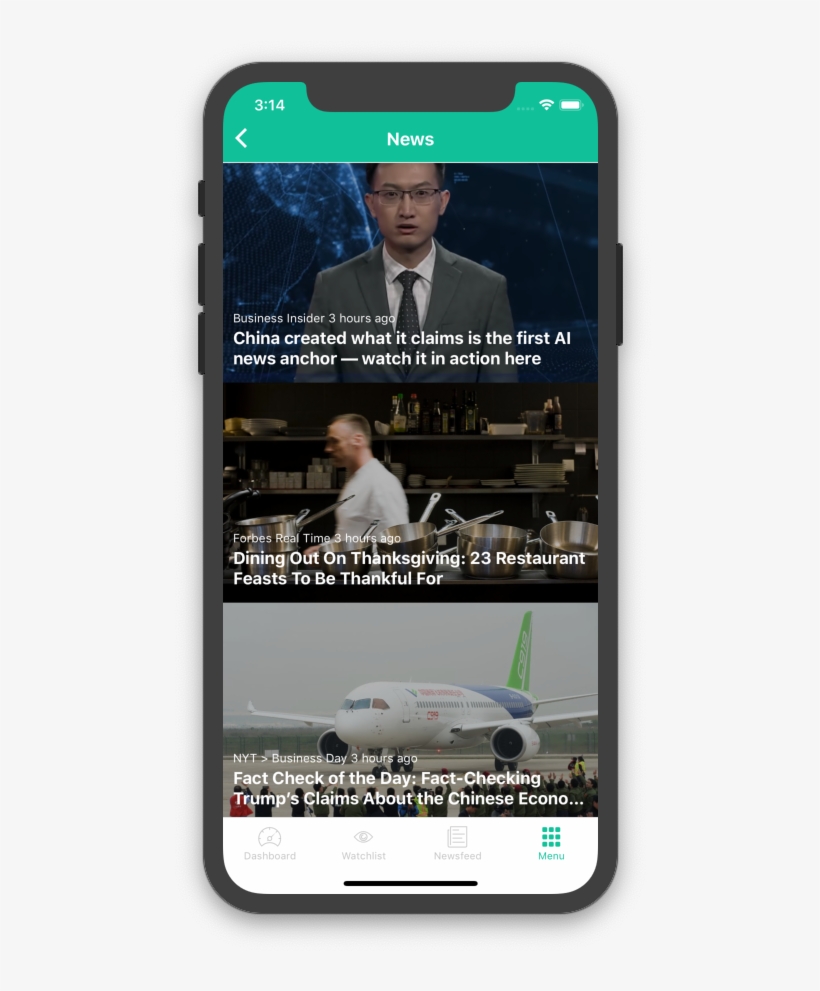 Our Tagging Engine Enables Your Clients To Get The - Boeing 777, transparent png download