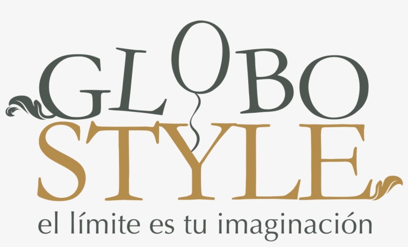 Creamos Experiencias Con Globos - Atticus Clothing, transparent png download