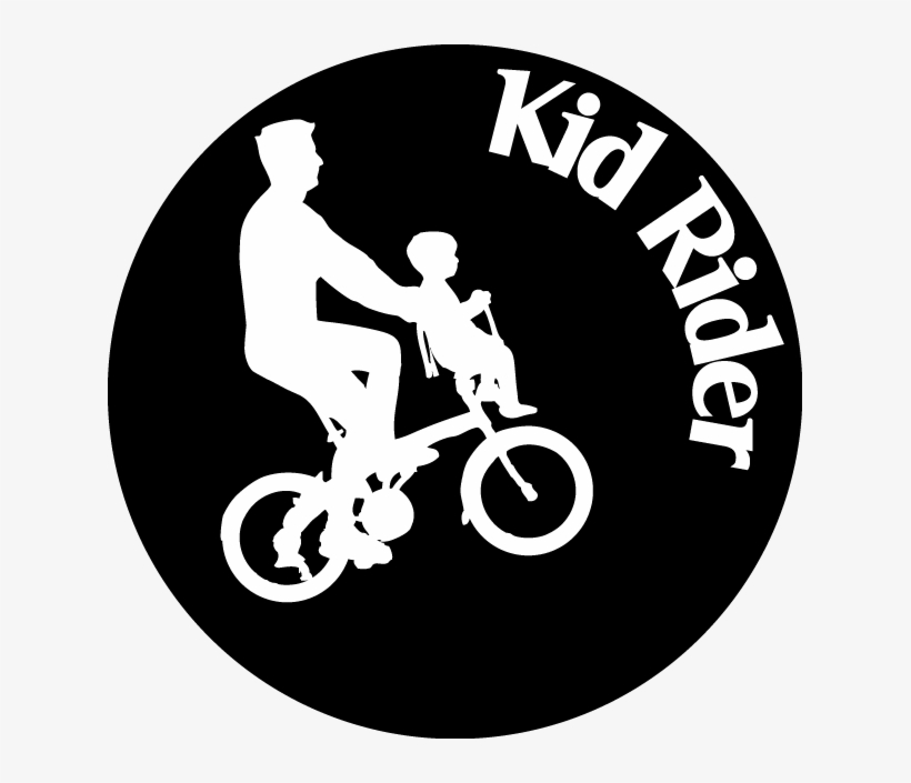 Home - Kid Rider - Mountain Bike, transparent png download