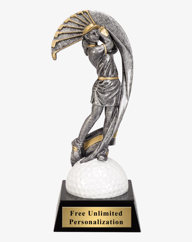 800 X 989 1 0 - Statue, transparent png download