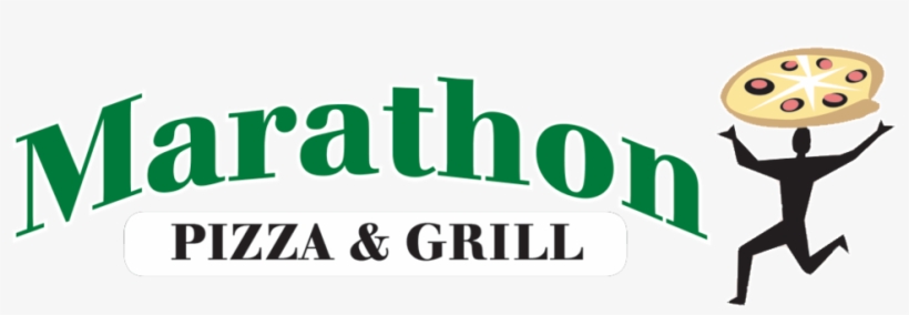 Marathon Png, transparent png download