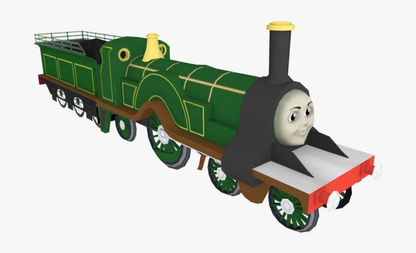 Download Zip Archive - Steam Engine, transparent png download