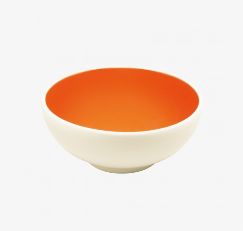 Bowl, transparent png download