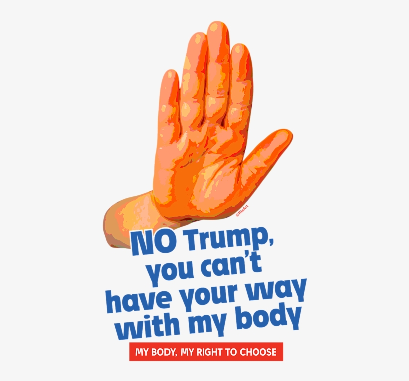 Click And Drag To Re-position The Image, If Desired - Poster, transparent png download