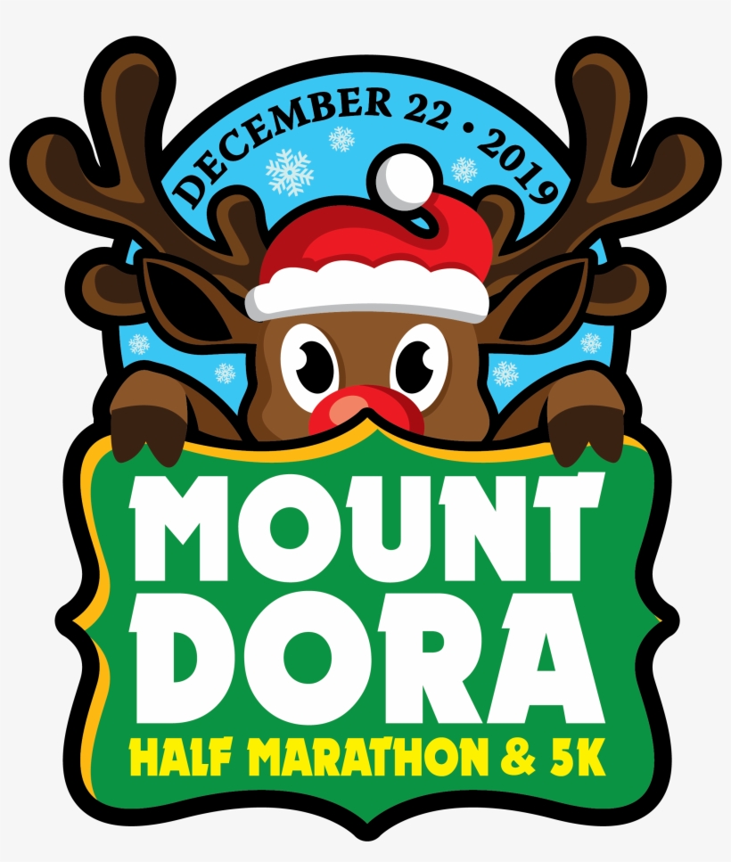 Cartoon, transparent png download