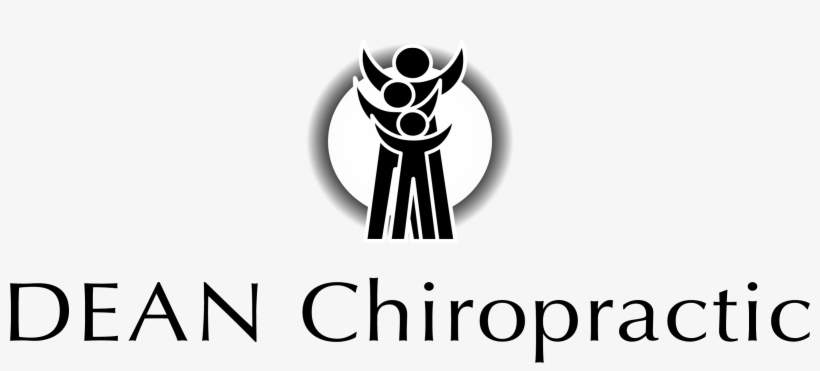 Graphic Design, transparent png download