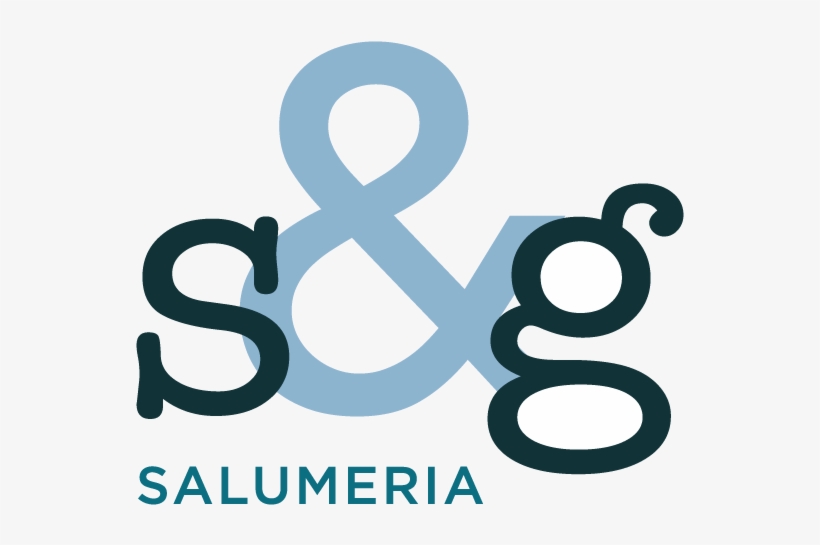 S&g Sal@2x - Strasbourg Love, transparent png download