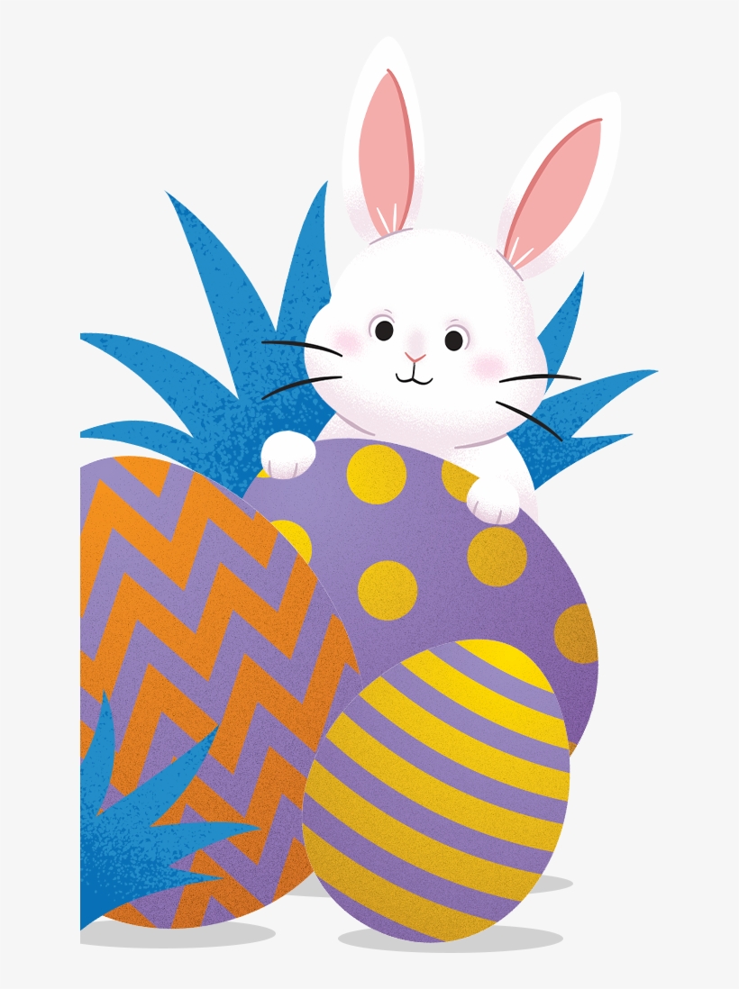 Cartoon, transparent png download