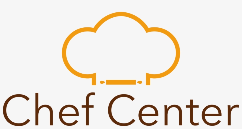 5 Passos Para Derreter E Temperar Chocolate Perfeitamente - Connectedcare, transparent png download