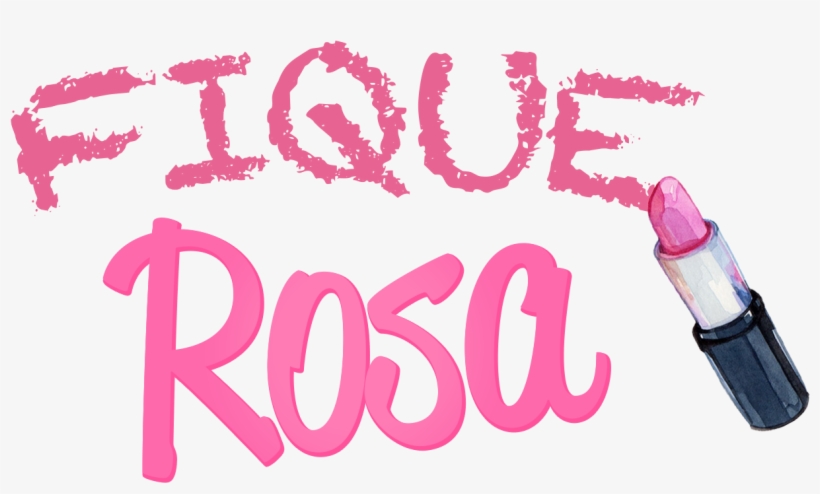 0 - Calligraphy, transparent png download