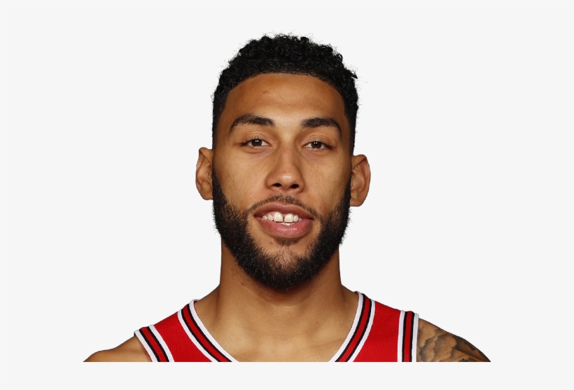 Denzel - Denzel Valentine, transparent png download