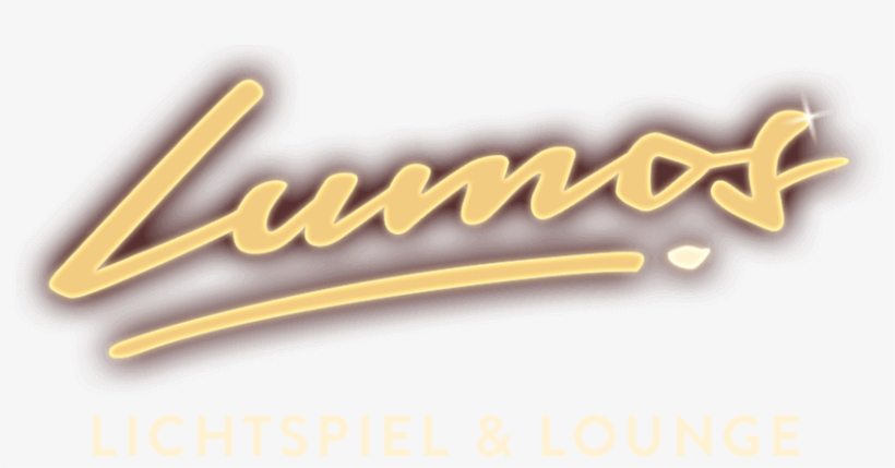 Lumos Nidda - Calligraphy, transparent png download