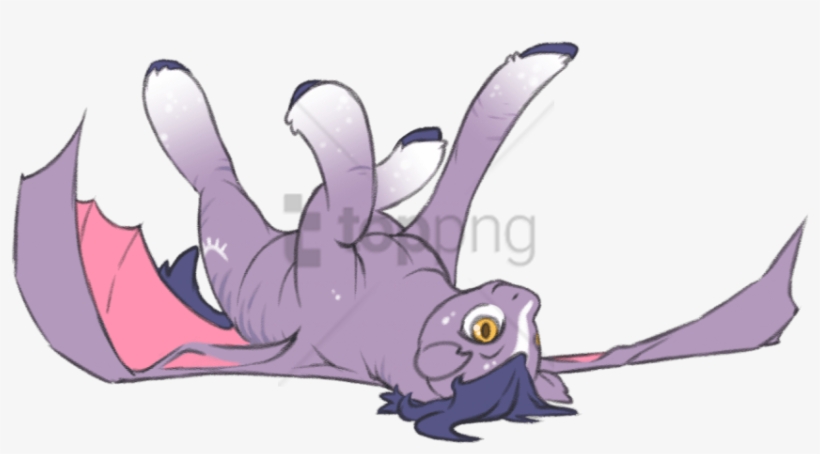 Free Png Download Mlp Harmony Oc Cutie Mark Png Images - Mlp Male Batpony, transparent png download