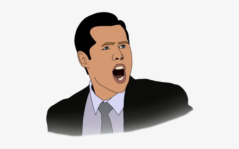 Shooting The Crystal Ball - Cartoon, transparent png download