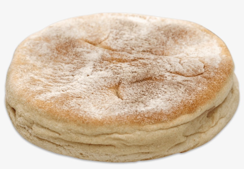 Bolo Do Caco, transparent png download