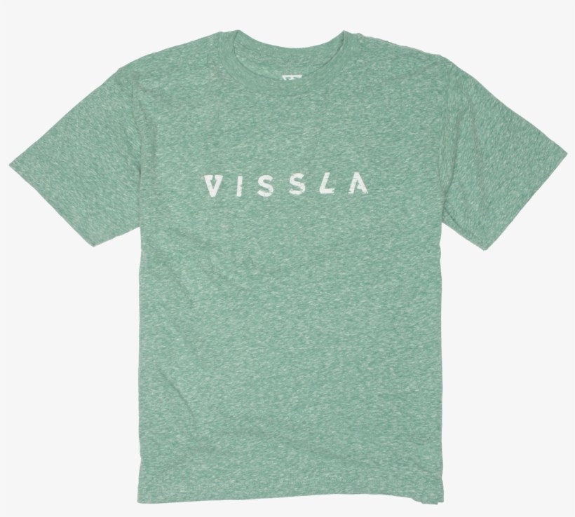 Active Shirt, transparent png download