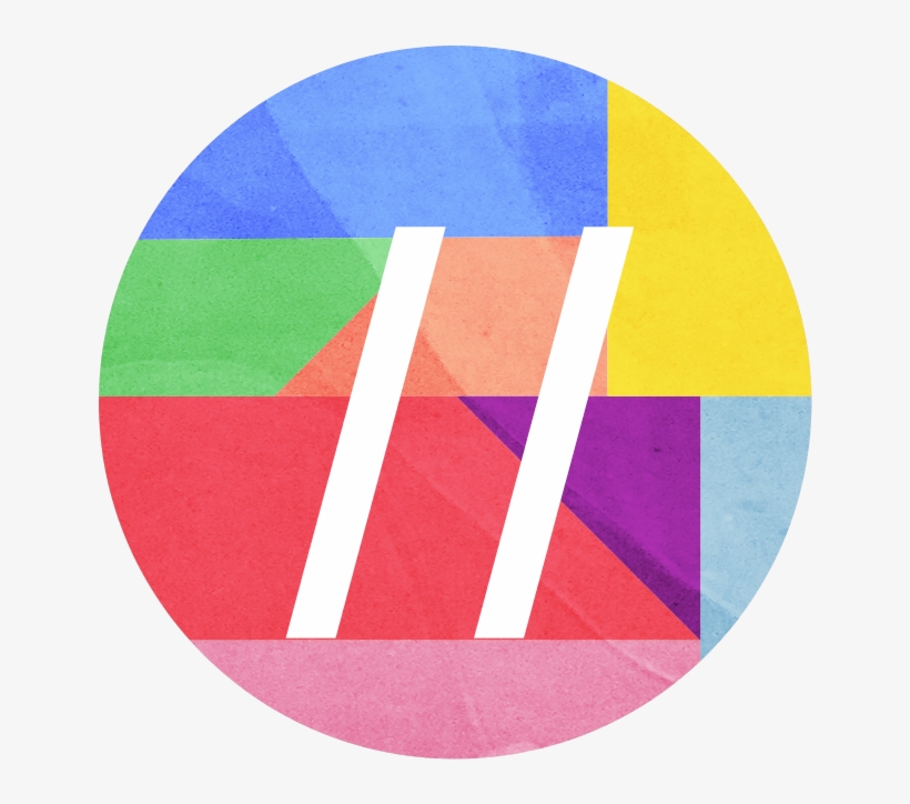 "bmoments" • Chicago Bulls - Circle, transparent png download