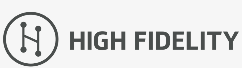 Strawberry And Drax Take A Tour Of High Fidelity With - Highfidelity Vr, transparent png download