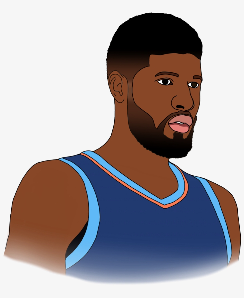 Forwards And Centers) And Elite Perimeter Defense. - Illustration, transparent png download