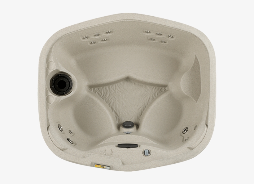 Drift ® Product Image - Face Mask, transparent png download