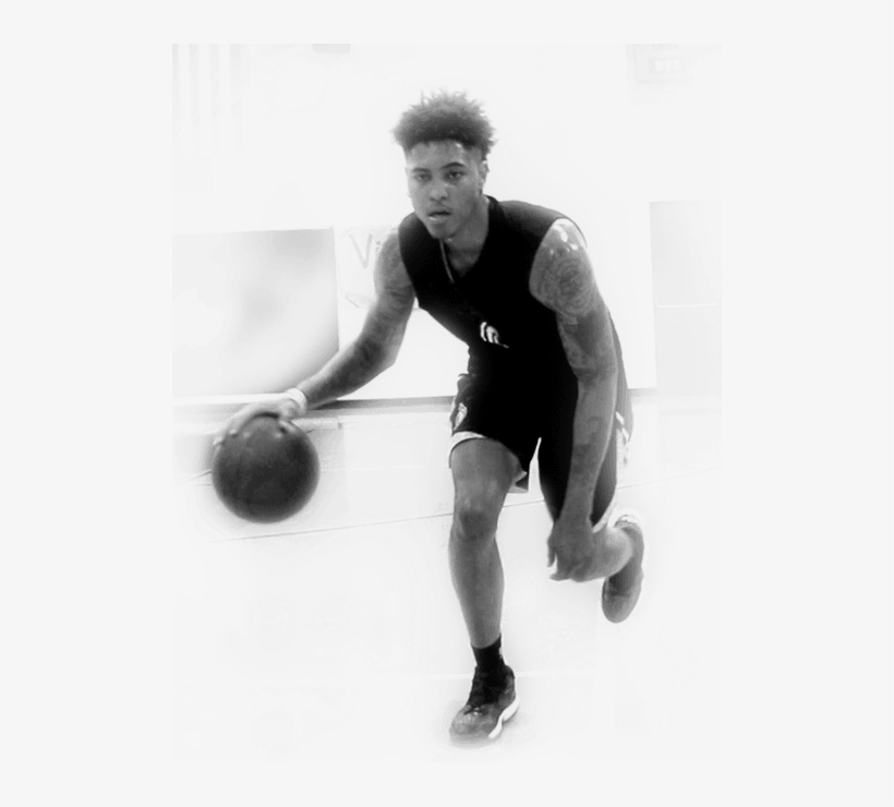 Player - Strength Athletics, transparent png download