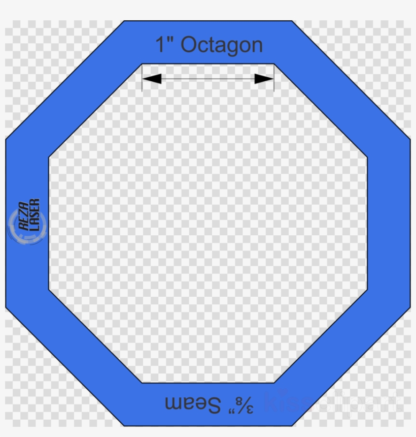 Illustration Blue Png Image Transparent Background - Circulo Png, transparent png download