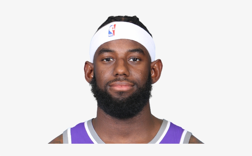 Sampson Image - Player, transparent png download