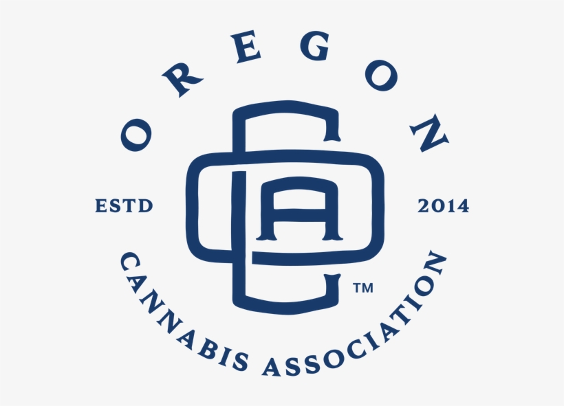 Dear Oca Members And Friends, - Circle, transparent png download