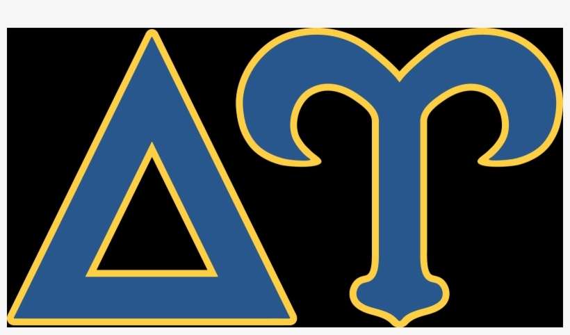 Triangle, transparent png download