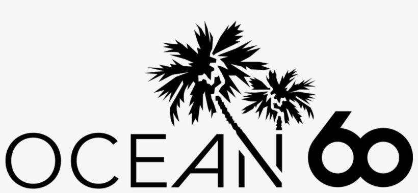 Florida Silhouette Png, transparent png download