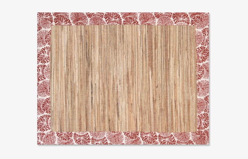 Wood, transparent png download