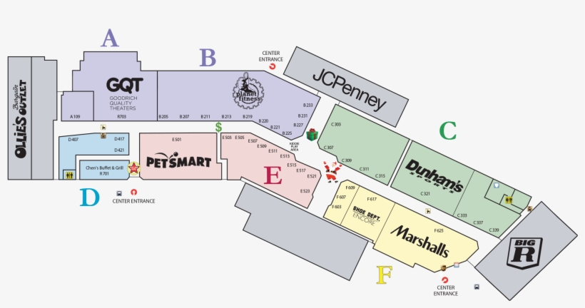 Bay City Times - Plan, transparent png download