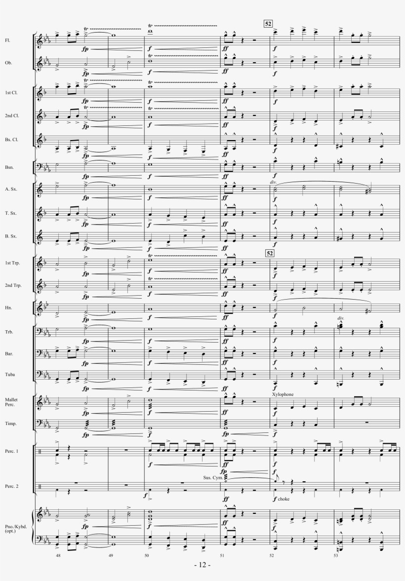 Hocus Pocus By Rob Romeyn - Document, transparent png download