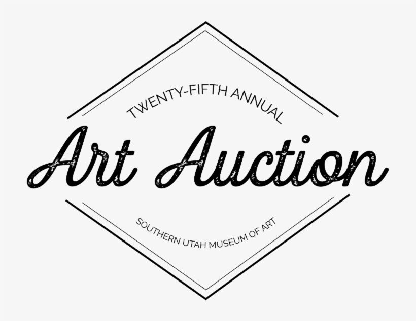 Suma Art Auction Results - Kimpton Hotel Monaco Logo, transparent png download