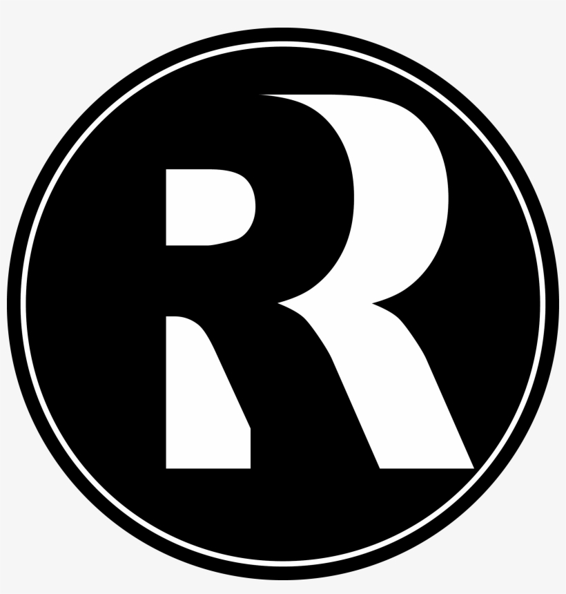 Roland Royal Roland Royal - Circle, transparent png download