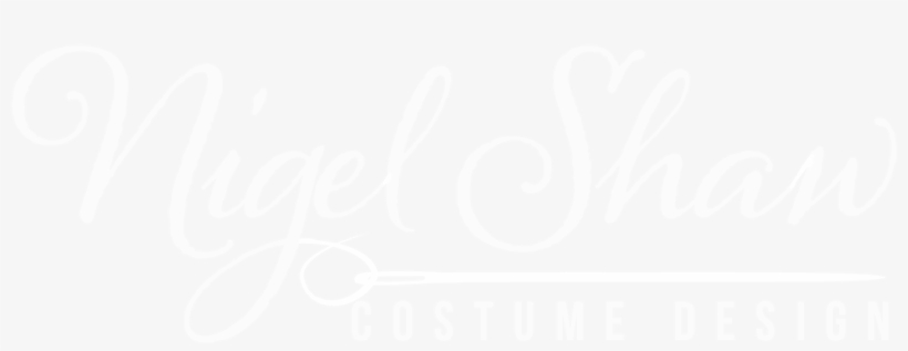 Nigel Shaw Costume Designs - Bikini Waxing, transparent png download
