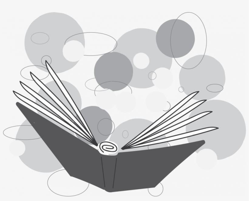 Top 10 Post-spring Break Plans, transparent png download