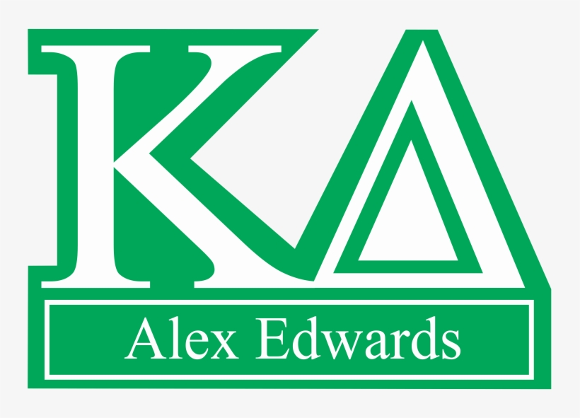 741 X 511 4 0 - E Thames Graduate School, transparent png download