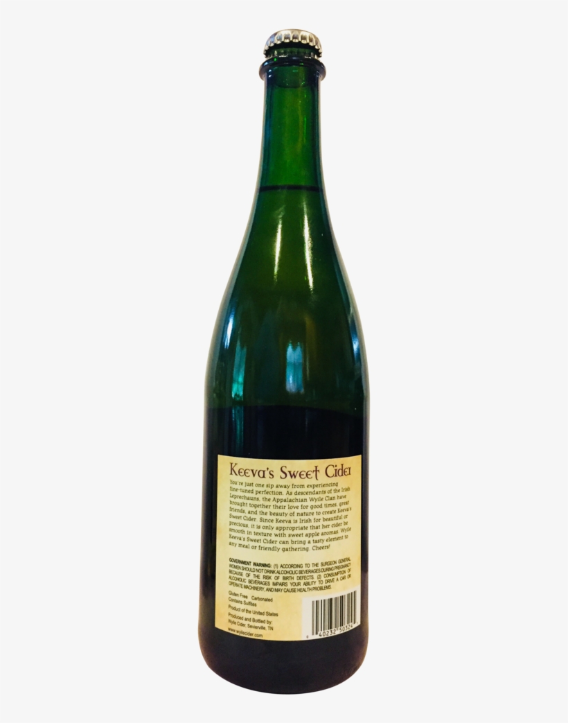 Champagne, transparent png download