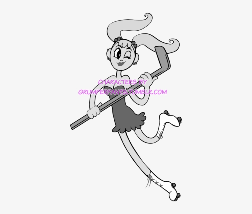 500 X 645 1 - Cartoon, transparent png download