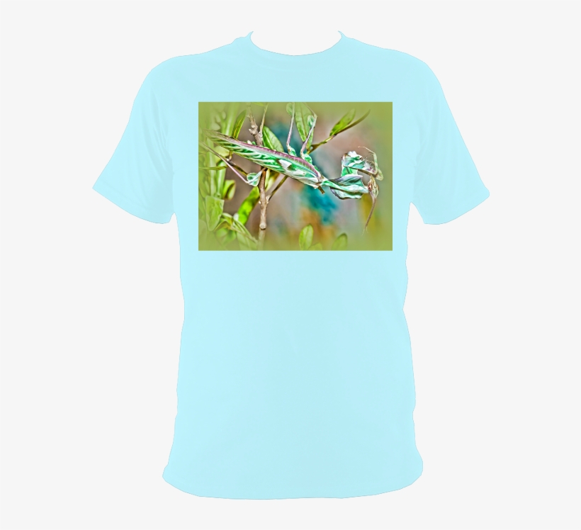 New - Alitalia Airlines T Shirt, transparent png download