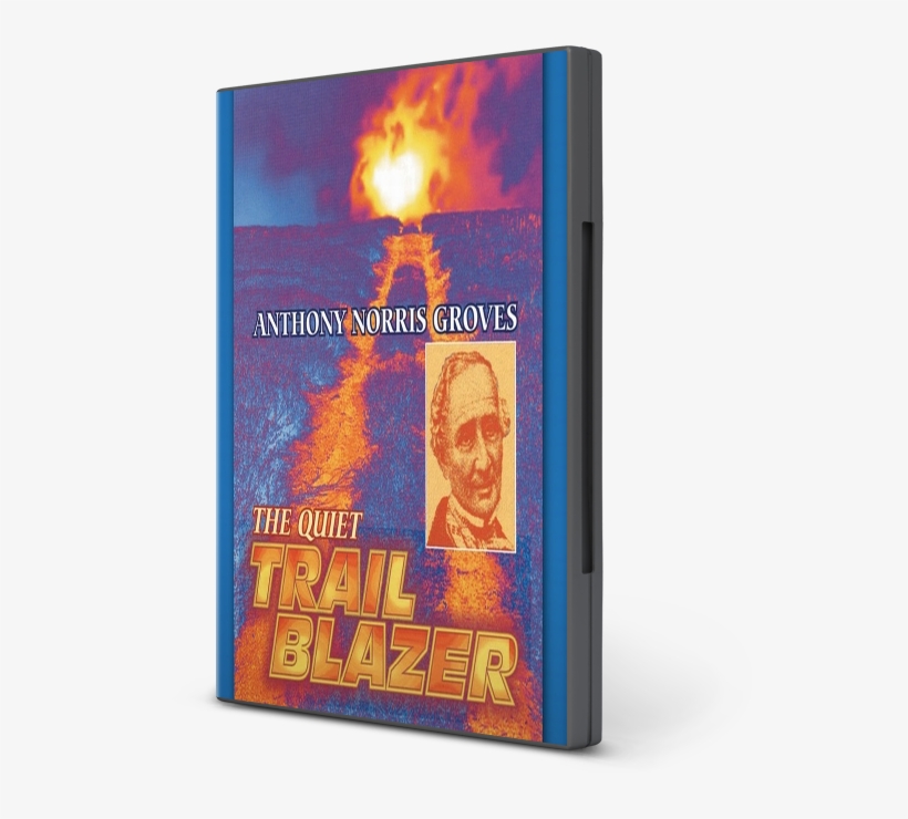 Book Cover, transparent png download