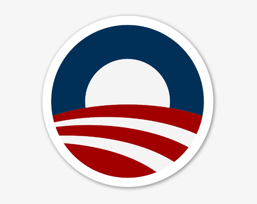 Patriot Stickers And State Pride For The - Circle, transparent png download