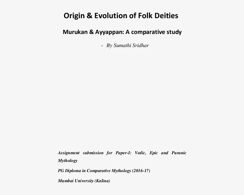 Pdf - Document, transparent png download