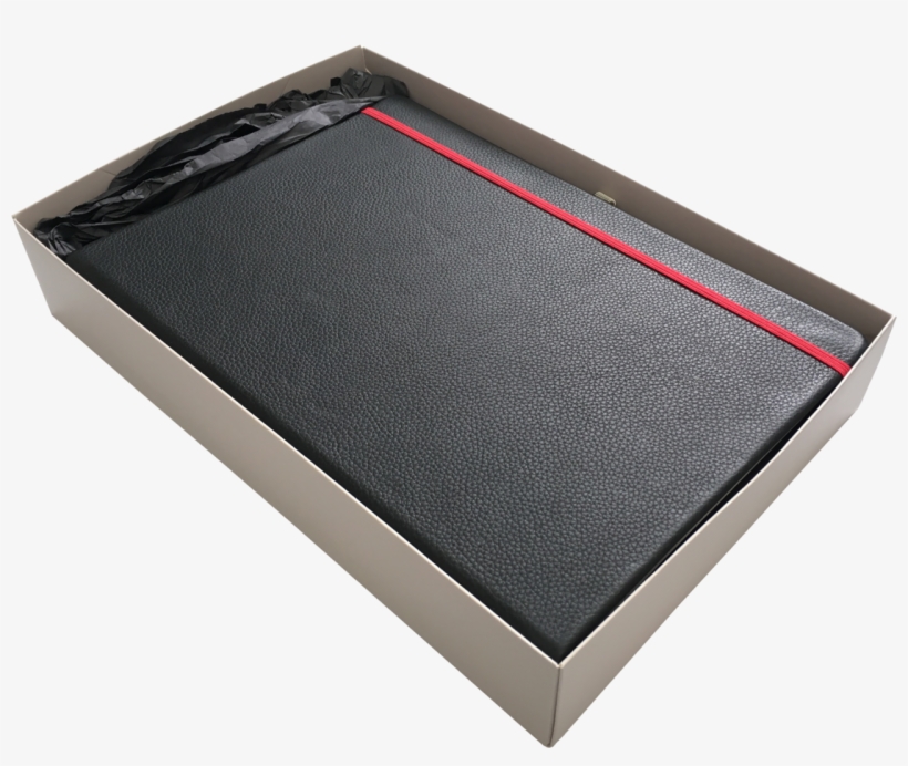 Box, transparent png download