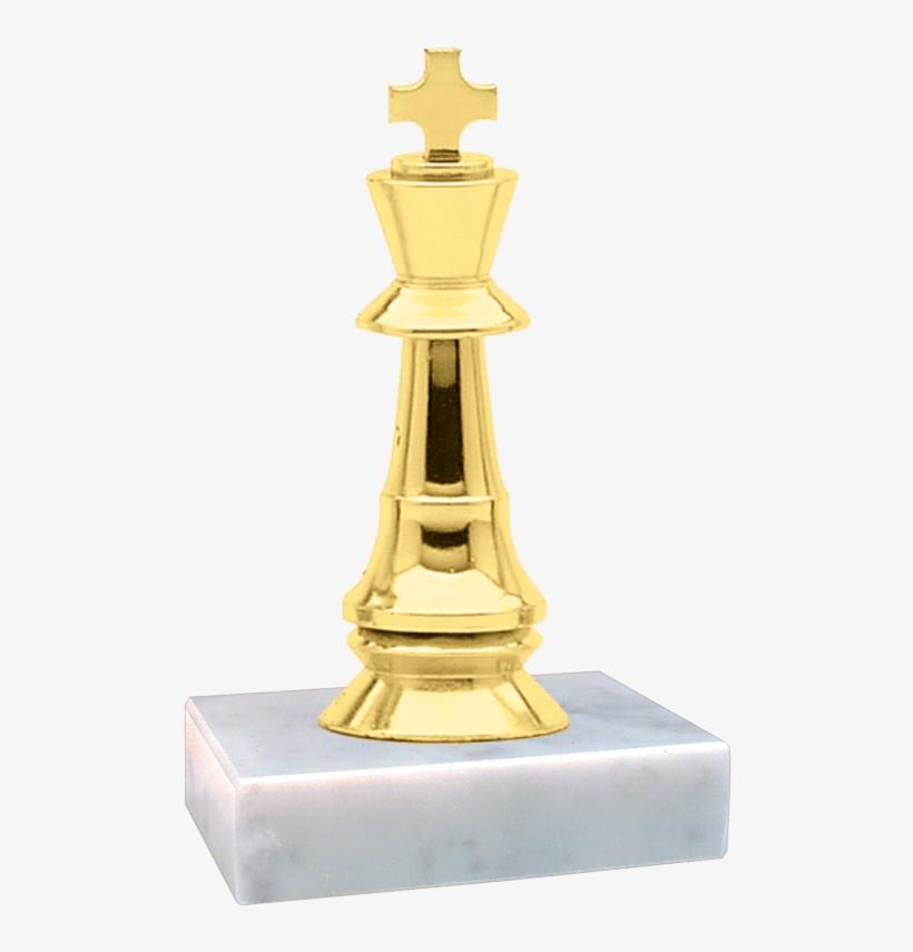 Standard - Bronze Sculpture, transparent png download