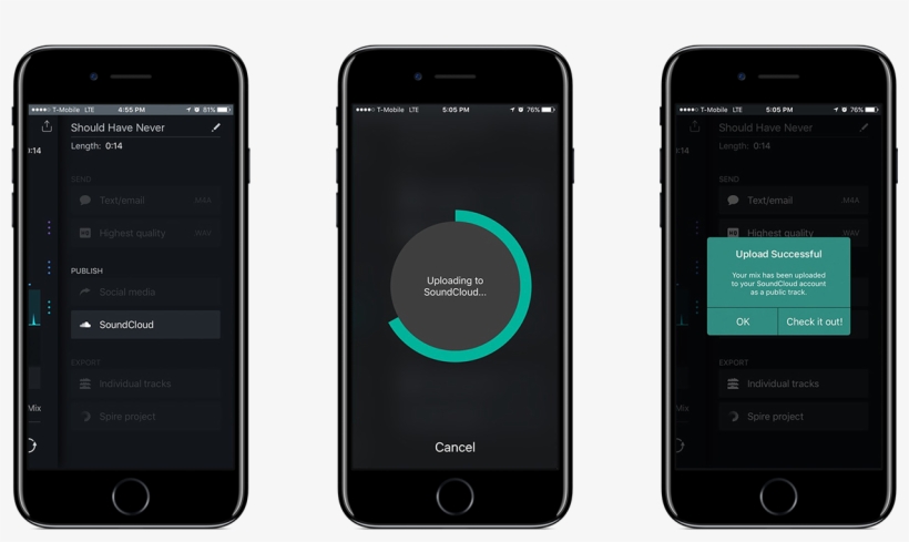 Upon Successful Completion, You'll Be Shown A Confirmation - Android 9 One Ui, transparent png download