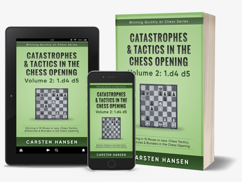 Everybody Wants To Win Fast, Preferably Straight Out, transparent png download